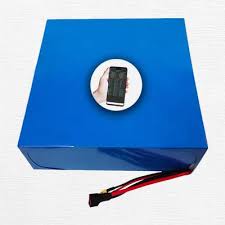 Akülü Motor Yedek Parçaları