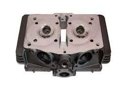 Akülü Motor Yedek Parçaları