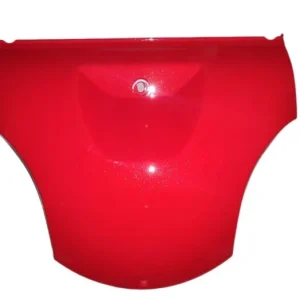 Akülü Motor Yedek Parçaları