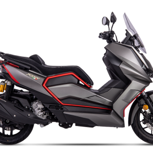 Akülü Motor Yedek Parçaları